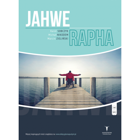Jahwe Rapha